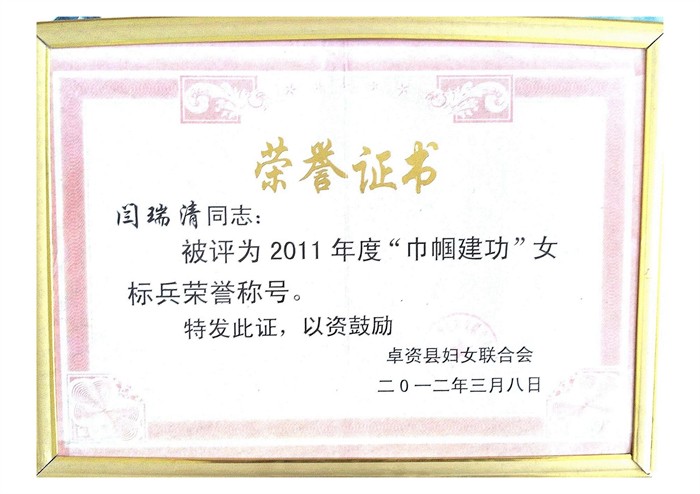 荣誉证书2012.jpg