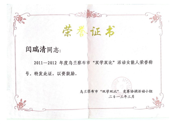 荣誉证书2013.jpg