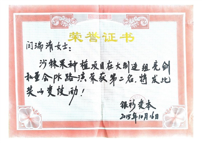 荣誉证书2015.jpg