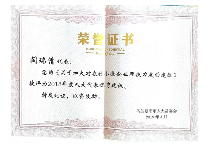 荣誉证书2019.jpg